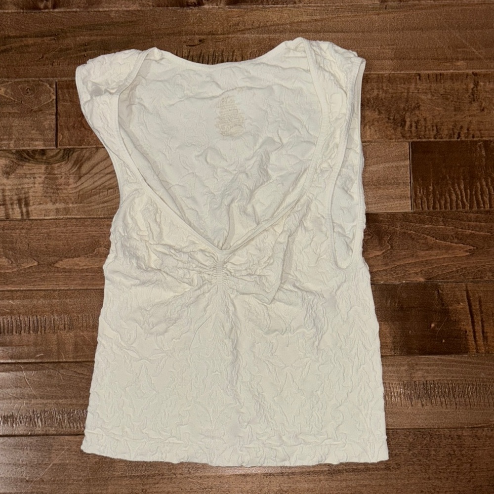 FP Top